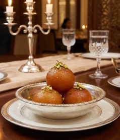 Image hover effect image