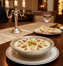 Image hover effect image